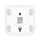Tesla Inteligentna kamera SecureQ SC10 - 1513670 - zdjęcie 5